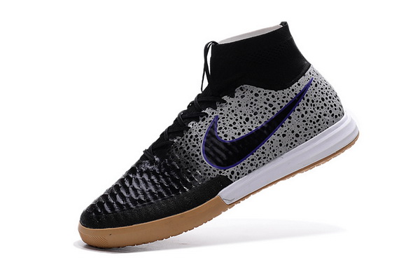 Nike MagistaX Proximo IC Men Shoes--043